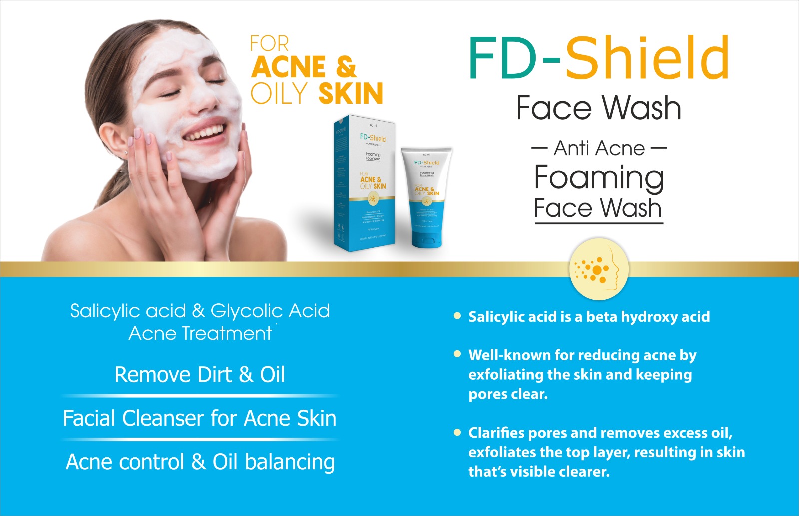 Sun Care